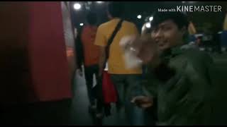 Download lagu Welcome to banten, aje gile, jembatan brendeng cisadane, tangerang.. mp3