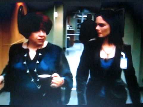 Christmas Deal with Brennan & Caroline :)