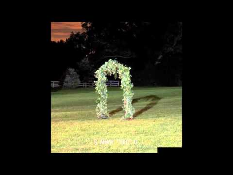 S. Araw "Trio" XI - Gazebo Effect