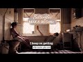 Vietsub | Butterflies - MAX ft. Ali Gatie | Lyrics Video