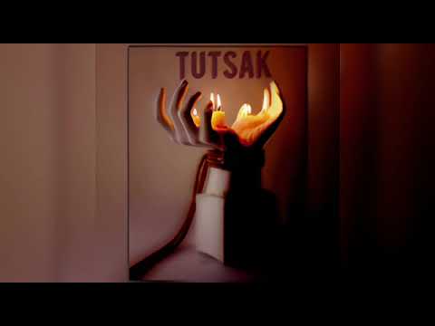 TAYLAN ft. Sansar Salvo X TUTSAK