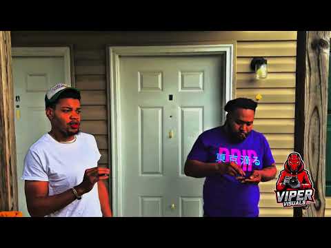 Behind The Music Ep. 6 : Allenboi 2X x BeatMonkey x P. Henny x Zoned Out Flo