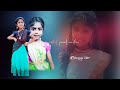 Whatsapp Video Tamil Status Song