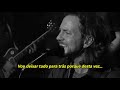 Pearl Jam - Gone [Legendado]