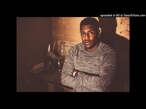 Mist X MoStack - Fly (Improved & Mixed) @realmostack | @tweet_mist