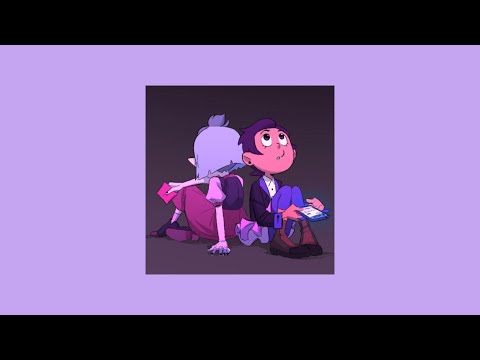 missed kiss - digigurl (sped up)