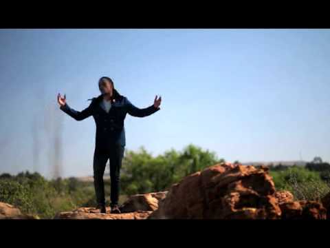 Betusile - Ithamsanqa (Official Music Video)