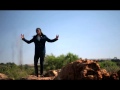 Betusile Ithamsanqa Official Music Video