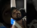 Swathi Naidu Husband Avinash