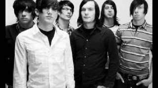 AlESANA - The Uninvited Thirteenth