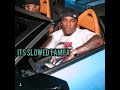 Jeezy - Talk to em #slowed - ITS SLOWED TAMPA Jeezy - Talk to em #slowed