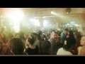 Splash Tonight Sat 19 Oct