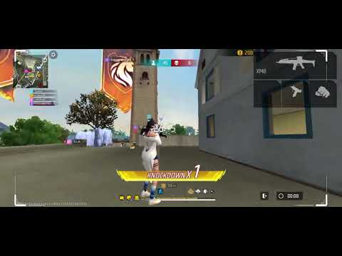 Smooth like Butter 😘iPhone 13 Pro Max📱Rush Gameplay Handcam 🎀 [Highlights]