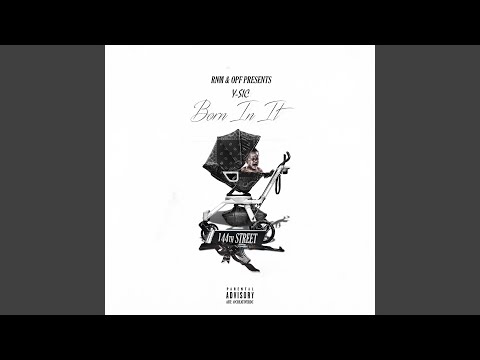 Ride 4 Me (feat. Lil Rue, Richie, D More, Millz & Kg da King)