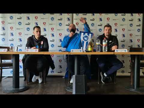 Der USC Paloma ringt den Eimsbütteler TV mit 3:2 nieder!