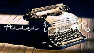 Angus/Julia Stone - &quot;I&#39;m Not Yours&quot;