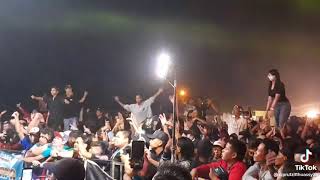 Download lagu Mangku Purel_ New Pallapa Live Mojokerto mp3