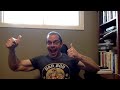 April 23 - LIVE Q & A with Lee Hayward (Muscle After 40 Coach)