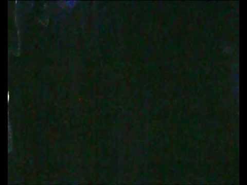 7. L'or est tombé du ciel et les Ballons.MOD