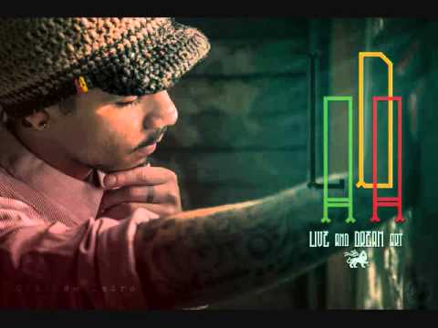 Call Me Ladro - Chief Featuring Naomi Wachira (Chief - Single)