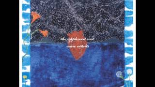 The Appleseed Cast- Hidden Track