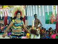 அடி கான கருங்குயிலேகச்சேரி வைக்க போற