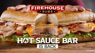  I Thought You Said This Was A Nice Restaurant? (Full)