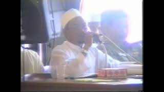 Download lagu MUI SESSION: GURU ABUNG - PART 3 {AMUNTAI} mp3 Download lagu MUI SESSION: GURU ABUNG - PART 3 {AMUNTAI} mp3