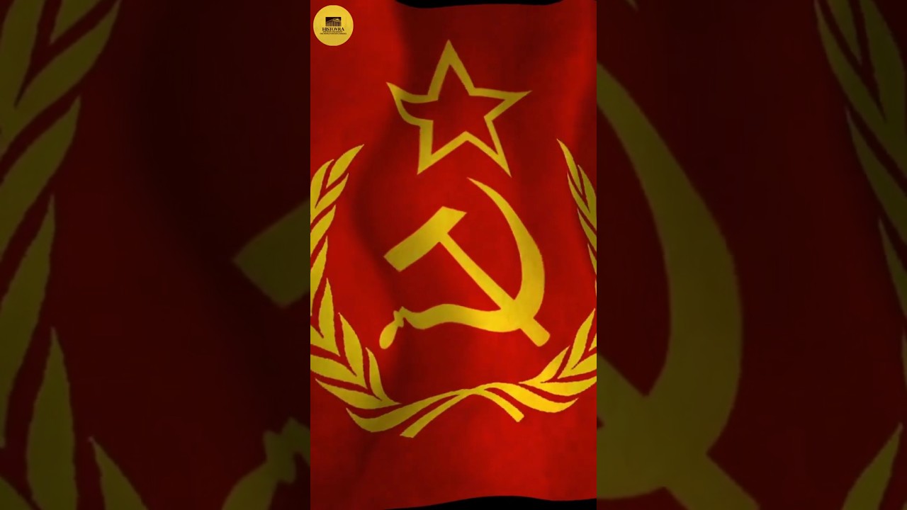 Joseph Stalin: Unveiling the True Cost of His Absolute Power