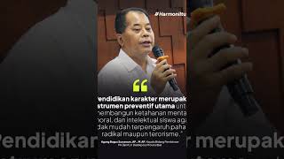 Download lagu 25 April 2026 mp3