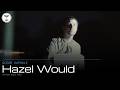 Clear Capsule "Hazel Would (Starflyer 59)" (Official Music Video)