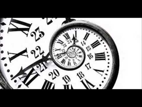 Pasatiempo - Almighty ft. Chris Wandell