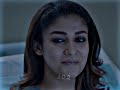 Love Action Drama Movies Whats App Status ️