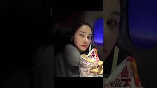 Download lagu #เกิดใหม่ที่เกาหลี อายุ 16วัน🇰🇷💓ศัลยกรรมครั้งใหญ่สุดในชีวิต ตัดไหมเรียบร้อยบินกลับไทยแล้ว mp3
