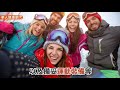 【影音版】寒流冷到發抖，可燃燒脂肪助減重？研究：低溫促鳶尾素分泌，助燃燒棕色脂肪