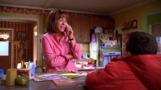 Friends, Lies and Videotapes