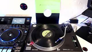 Envio - For You (Original Mix)
