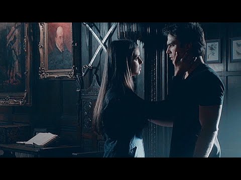 ►Speechless - Morning Parade ღ TVD Soundtrack 4X08 [Sub en Español]