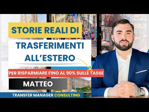 Matteo