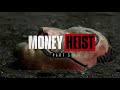 Money Heist: Season 5 Trailer Music