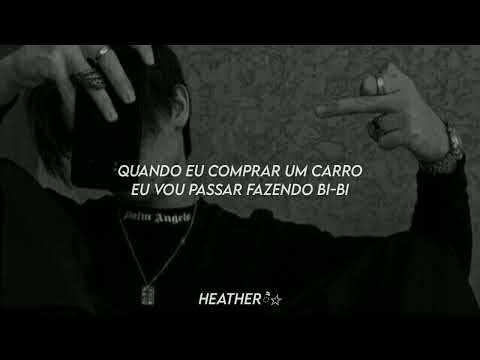 tô pisando fofo porque o Nike é de verdade