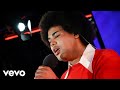 Sekou - Yukon (Justin Bieber cover) in the Live Lounge