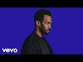 Ain't Giving Up by Craig David