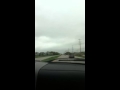 2013 05 10 Daily Driving Walmart Home 5 6