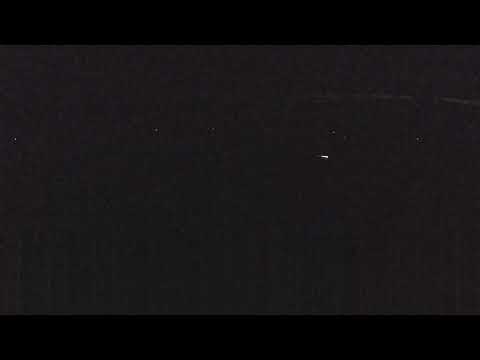 Campeonat Mallorca Cadet Femeni - Ais Balear Alcudia-Consell vs Tucasa CB Andratx cam1