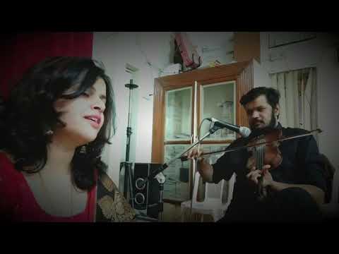 Badi dheere jali raina