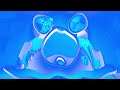 Mickey Mouse Clubhouse Hot Dog Song In Daniel Louie Major