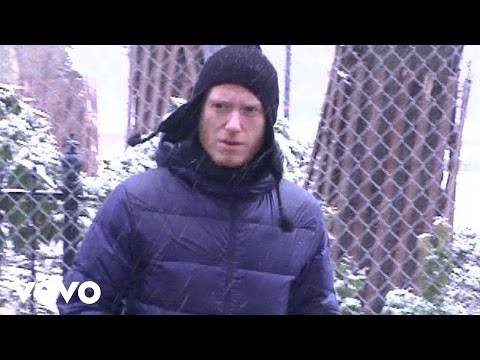 Teddy Thompson - Looking For A Girl