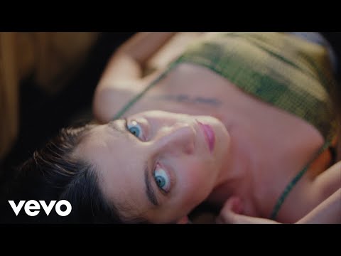 Merk & Kremont, Tim North - U&U