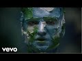 Fyfe - Solace 
